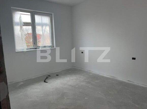 Apartament de vânzare 2 camere Giroc - 119284AV | BLITZ Timișoara | Poza1