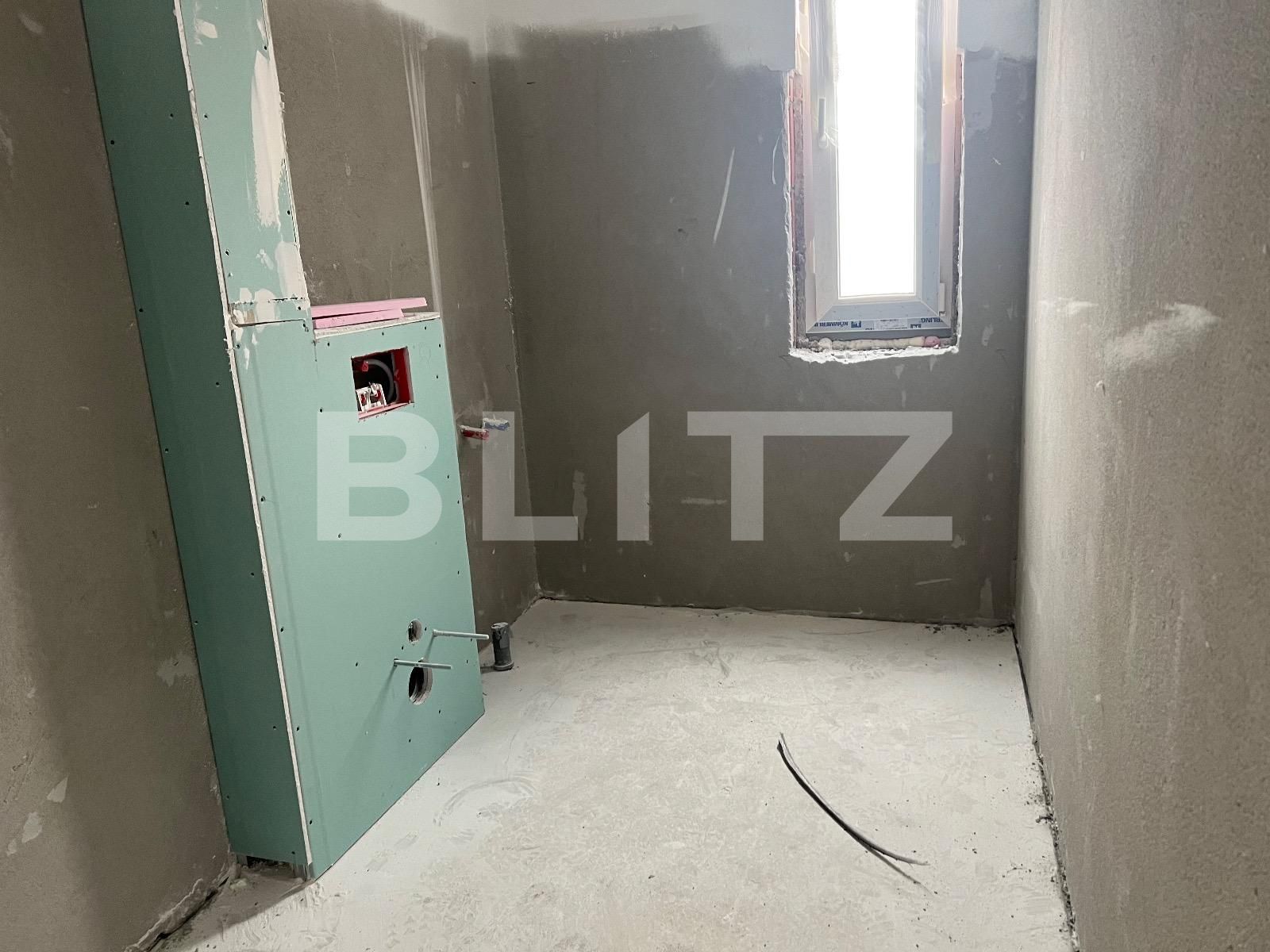 Apartament de vânzare 2 camere Giroc - 119284AV | BLITZ Timișoara | Poza3