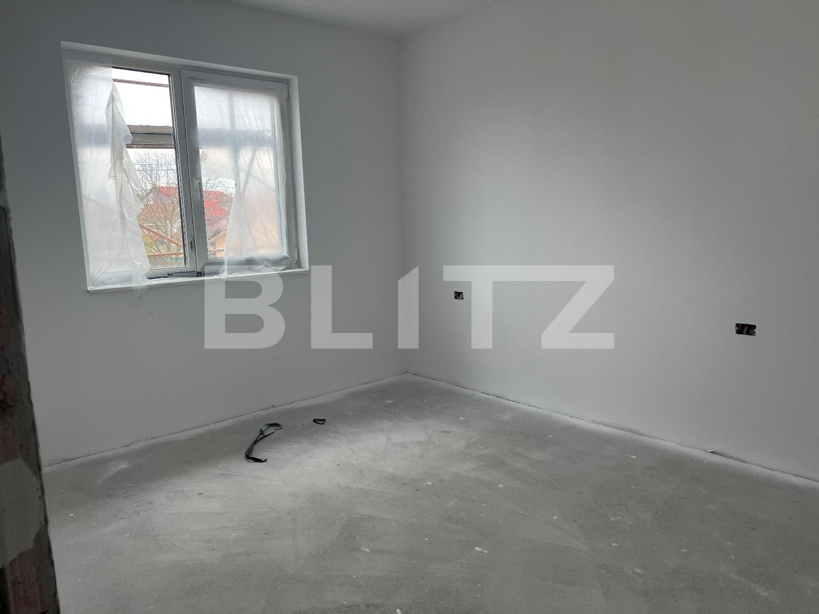Apartament de vânzare 2 camere Giroc - 119284AV | BLITZ Timișoara | Poza1