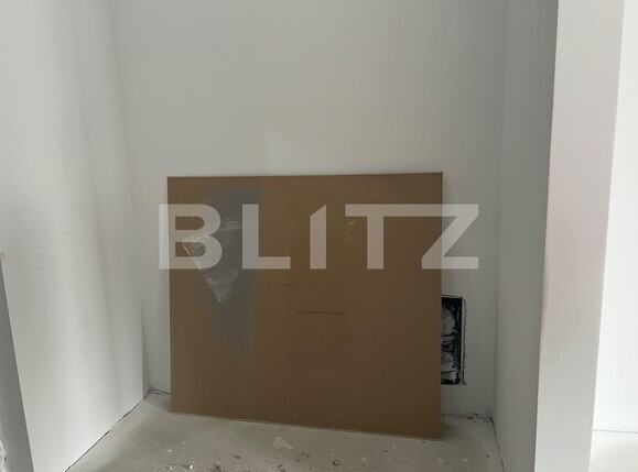 Garsonieră de vânzare Giroc - 119285AV | BLITZ Timișoara | Poza3