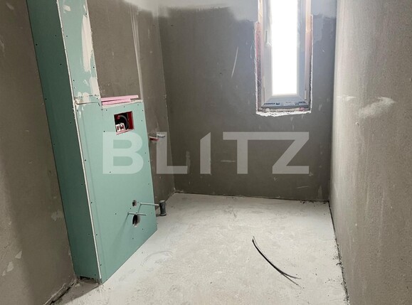 Garsonieră de vânzare Giroc - 119285AV | BLITZ Timișoara | Poza2