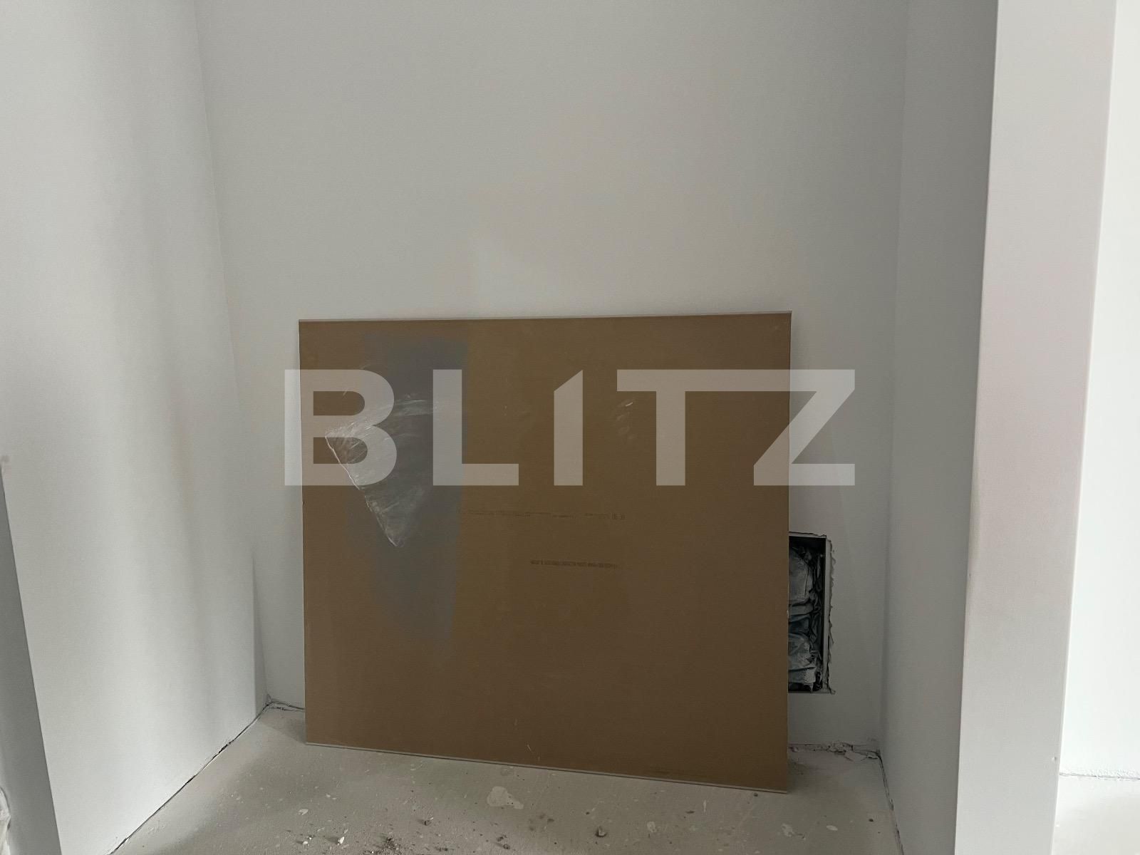 Garsonieră de vânzare Giroc - 119285AV | BLITZ Timișoara | Poza3