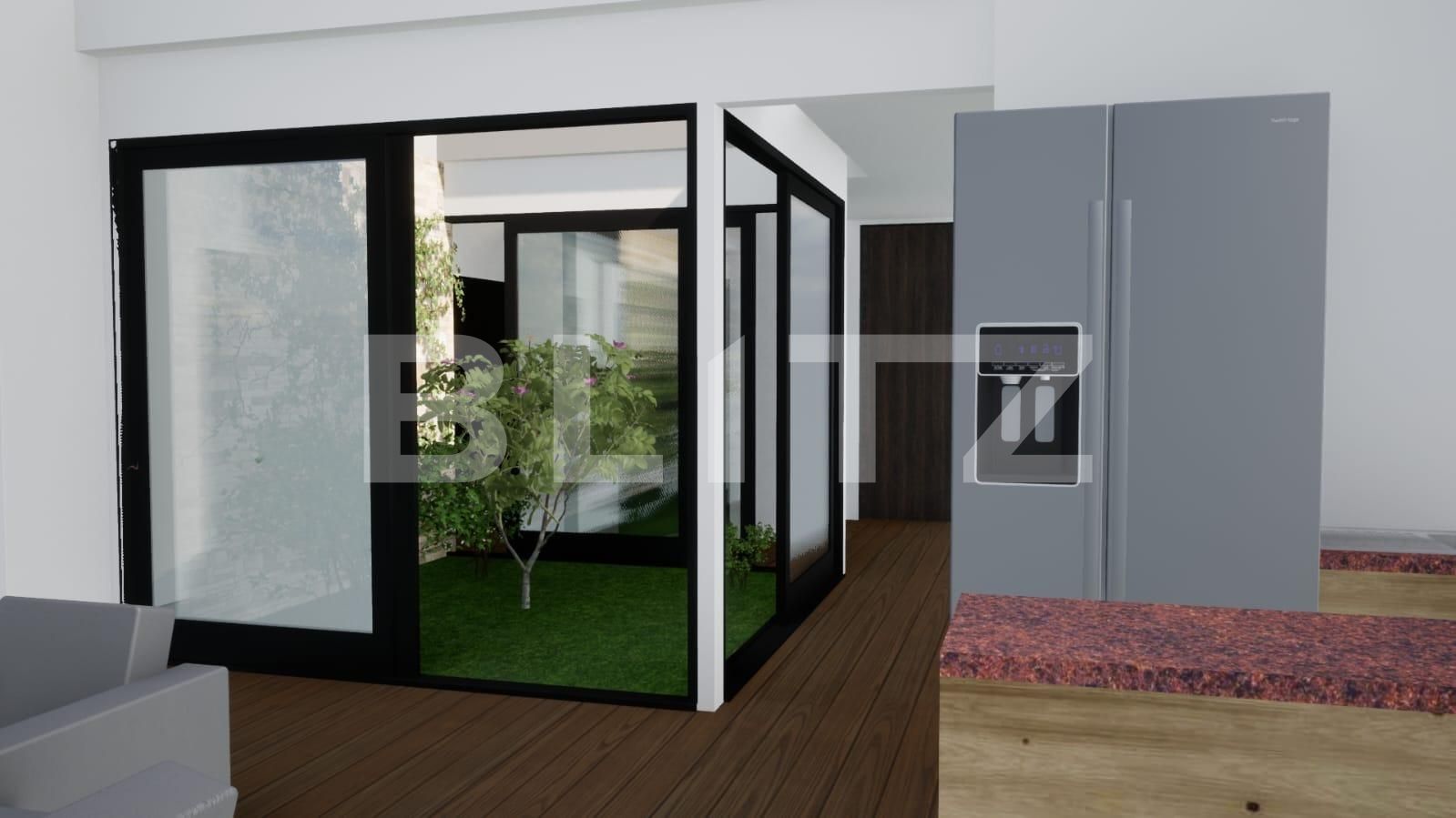 Casa de vânzare 4 camere Torontalului - 119287CV | BLITZ Timișoara | Poza4