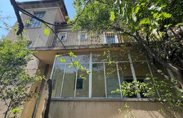 Casa 5 camere, 144mp, Elisabetin