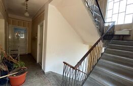 Casa 5 camere, 144mp, Elisabetin