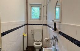 Casa 5 camere, 144mp, Elisabetin