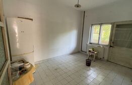 Casa 5 camere, 144mp, Elisabetin