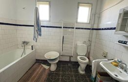 Casa 5 camere, 144mp, Elisabetin