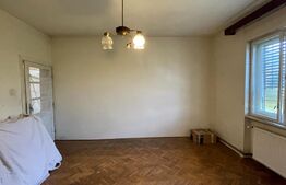 Casa 5 camere, 144mp, Elisabetin