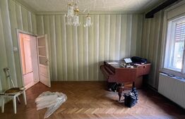 Casa 5 camere, 144mp, Elisabetin