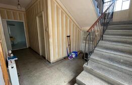 Casa 5 camere, 144mp, Elisabetin