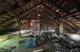 Casa 5 camere, 144mp, Elisabetin