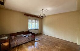 Casa 5 camere, 144mp, Elisabetin