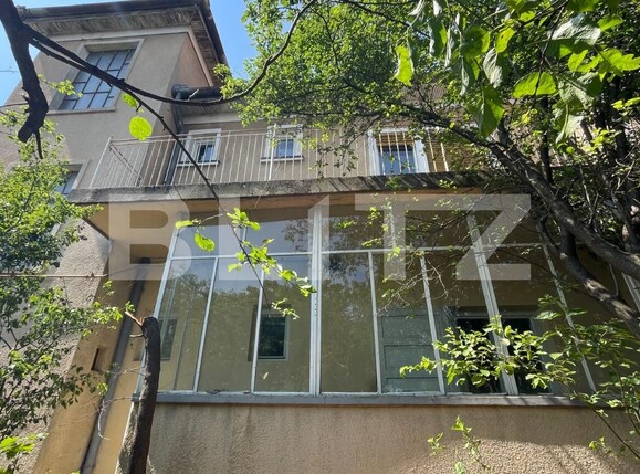 Casa de vânzare 5 camere Elisabetin - 119289CV | BLITZ Timișoara | Poza2