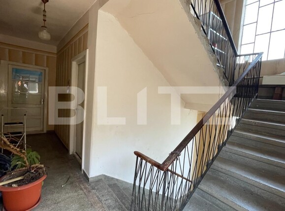 Casa de vânzare 5 camere Elisabetin - 119289CV | BLITZ Timișoara | Poza6