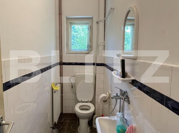 Casa de vânzare 5 camere Elisabetin - 119289CV | BLITZ Timișoara | Poza7