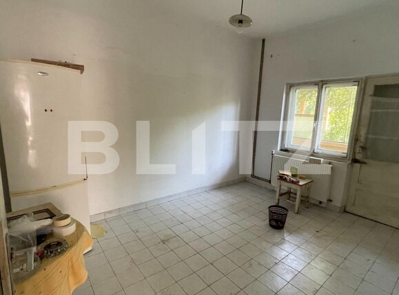 Casa de vânzare 5 camere Elisabetin - 119289CV | BLITZ Timișoara | Poza9