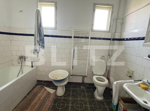 Casa de vânzare 5 camere Elisabetin - 119289CV | BLITZ Timișoara | Poza10