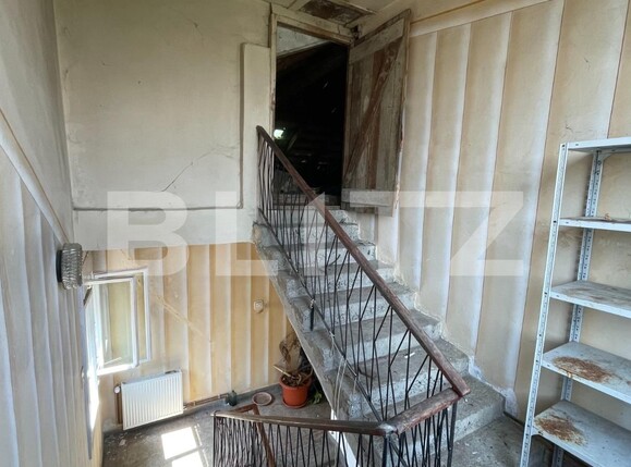 Casa de vânzare 5 camere Elisabetin - 119289CV | BLITZ Timișoara | Poza11