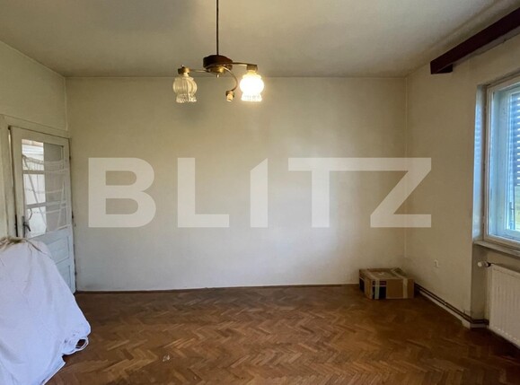 Casa de vânzare 5 camere Elisabetin - 119289CV | BLITZ Timișoara | Poza8
