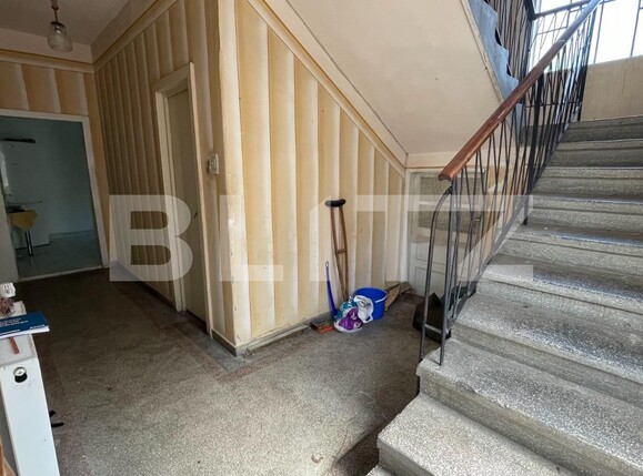 Casa de vânzare 5 camere Elisabetin - 119289CV | BLITZ Timișoara | Poza3