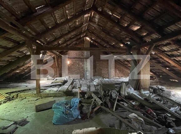 Casa de vânzare 5 camere Elisabetin - 119289CV | BLITZ Timișoara | Poza12