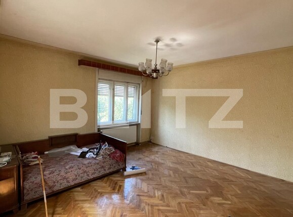 Casa de vânzare 5 camere Elisabetin - 119289CV | BLITZ Timișoara | Poza5