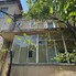 Casa de vânzare 5 camere Elisabetin - 119289CV - Poza 4 din 13 | BLITZ Timișoara | Poza2