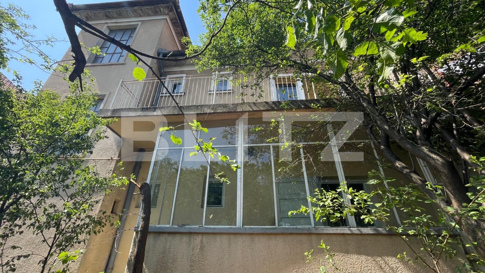 Casa de vânzare 5 camere Elisabetin - 119289CV | BLITZ Timișoara | Poza2
