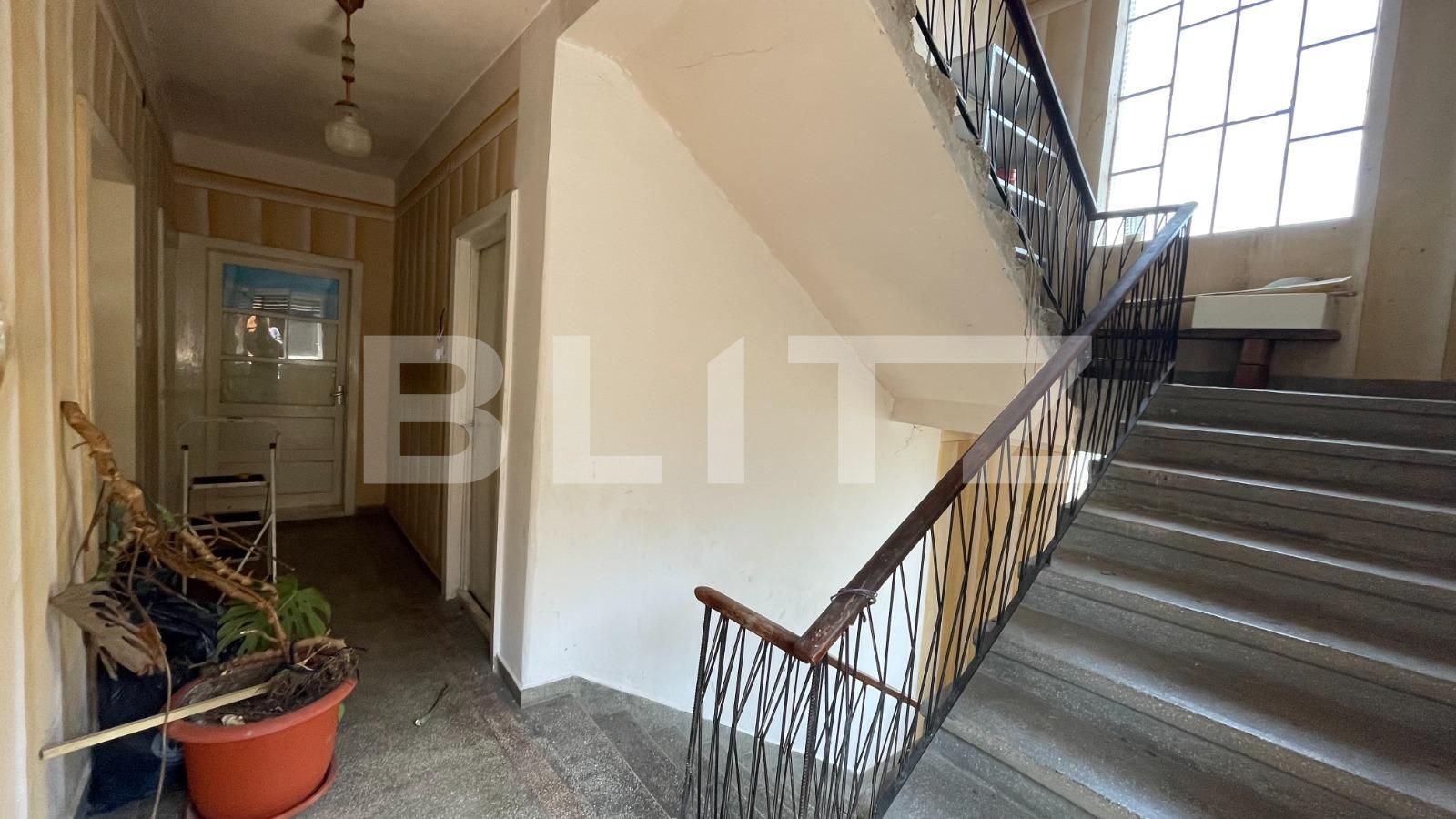 Casa de vânzare 5 camere Elisabetin - 119289CV | BLITZ Timișoara | Poza6