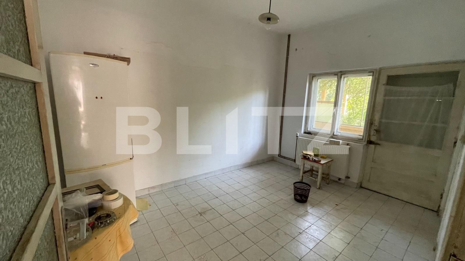 Casa de vânzare 5 camere Elisabetin - 119289CV | BLITZ Timișoara | Poza9