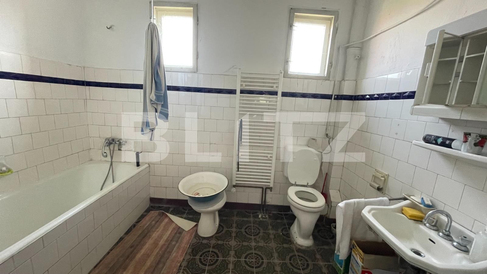 Casa de vânzare 5 camere Elisabetin - 119289CV | BLITZ Timișoara | Poza10