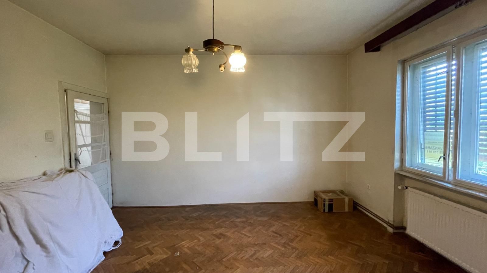 Casa de vânzare 5 camere Elisabetin - 119289CV | BLITZ Timișoara | Poza8