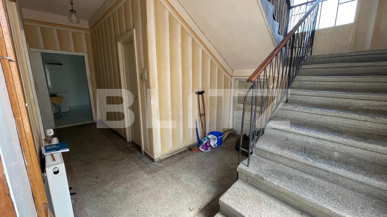 Casa de vânzare 5 camere Elisabetin - 119289CV | BLITZ Timișoara | Poza3