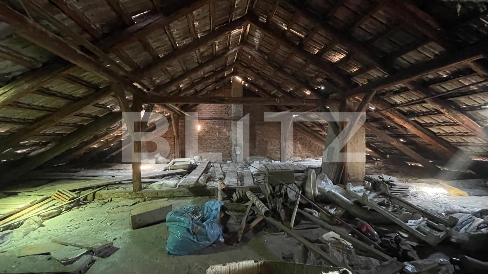 Casa de vânzare 5 camere Elisabetin - 119289CV | BLITZ Timișoara | Poza12