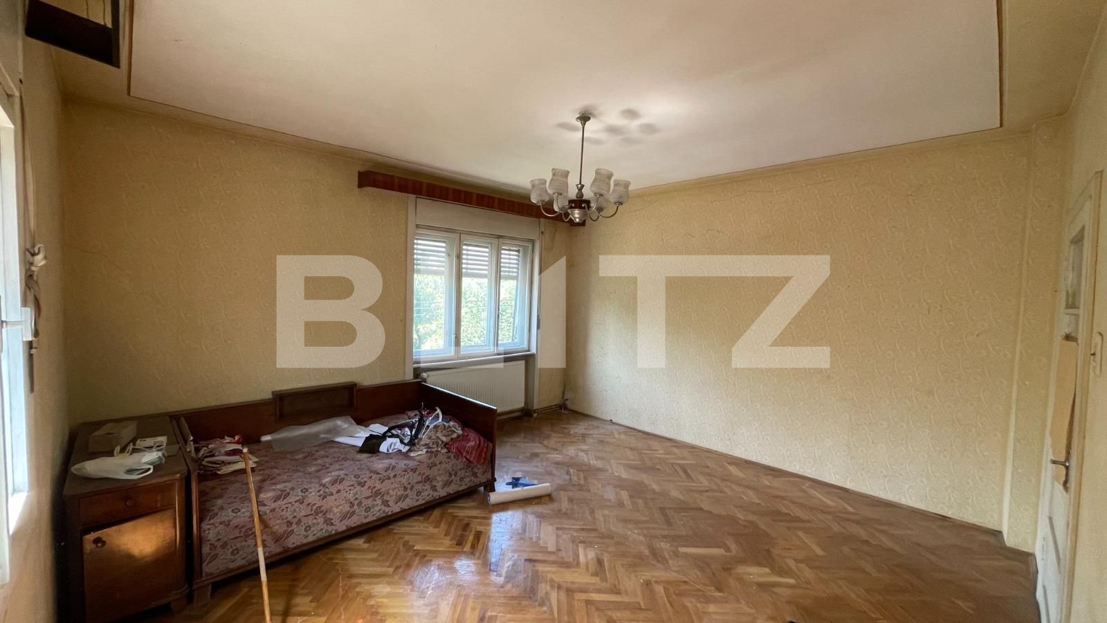 Casa de vânzare 5 camere Elisabetin - 119289CV | BLITZ Timișoara | Poza5
