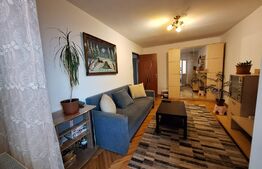 Apartament 3 camere, 57mp, Lipovei