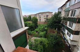 Apartament 3 camere, 57mp, Lipovei