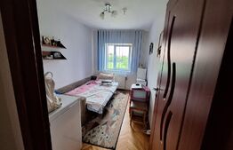 Apartament 3 camere, 57mp, Lipovei