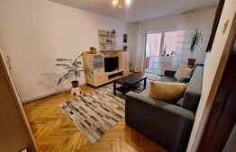 Apartament 3 camere, 57mp, Lipovei