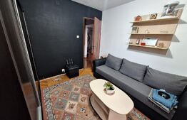 Apartament 3 camere, 57mp, Lipovei