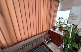 Apartament 3 camere, 57mp, Lipovei