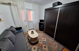 Apartament 3 camere, 57mp, Lipovei