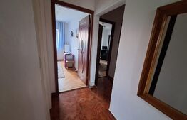 Apartament 3 camere, 57mp, Lipovei