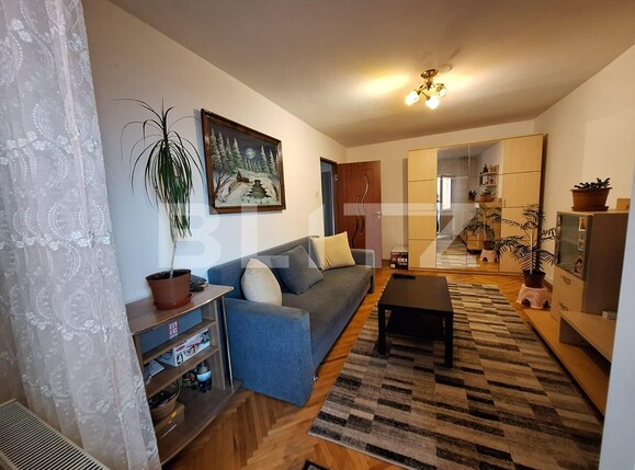 Apartament de vânzare 3 camere Lipovei - 119300AV | BLITZ Timișoara | Poza1