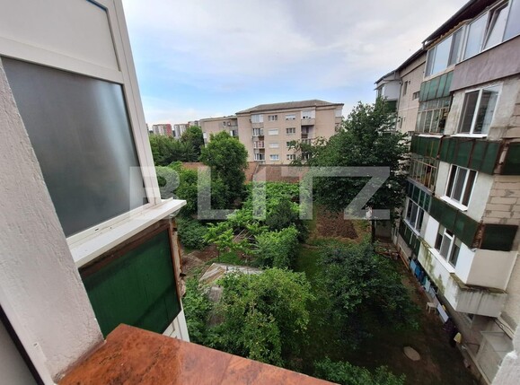 Apartament de vânzare 3 camere Lipovei - 119300AV | BLITZ Timișoara | Poza9