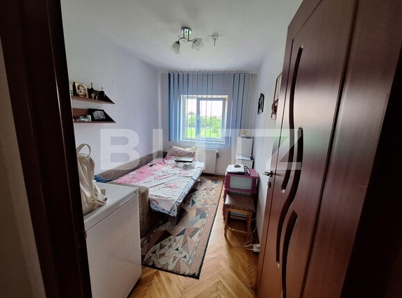 Apartament de vânzare 3 camere Lipovei - 119300AV | BLITZ Timișoara | Poza4