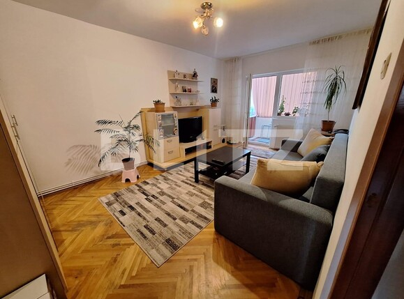 Apartament de vânzare 3 camere Lipovei - 119300AV | BLITZ Timișoara | Poza5