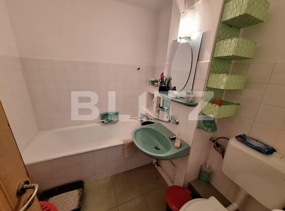 Apartament de vânzare 3 camere Lipovei - 119300AV | BLITZ Timișoara | Poza7