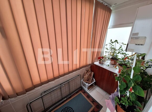 Apartament de vânzare 3 camere Lipovei - 119300AV | BLITZ Timișoara | Poza8